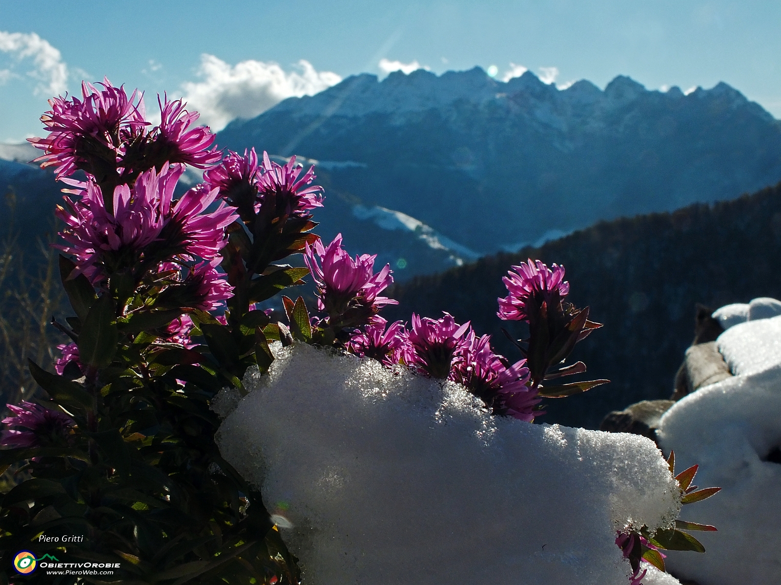 21 settembrini con la neve di fine ottobre....JPG